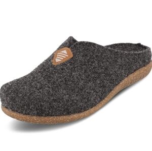 Taos Women's My Sweet Wool Clog